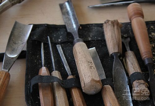 木雕工具价格和厂家推荐
