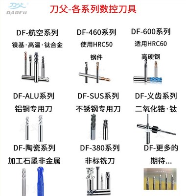 致客户,刀父2020年春节放假通知